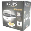 KRUPS EG2331 Eierkocher (EG2331) Produktbild-Vorschau 12