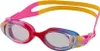 FASHY Schwimmbrille Match BLAU UND PINK BLAU UND PINK - Produktbild-Vorschau 1