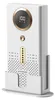 360° Luftreiniger mit Aroma-Funktion (Weiß) – 50 m³/h, Produktbild-Vorschau 1