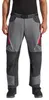Textilné motocyklové nohavice Alpinestars Maxdura Dual, Náhľad obrázku produktu 9