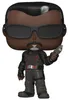 FUNKO POP! - MARVEL - Deadpool und Wolverine Blade   #1495 Produktbild-Vorschau 4
