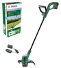 Accu-grastrimmer EasyGrassCut 18V-26, inclusief 1 x accu Productafbeelding-voorbeeld 1