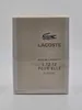 Lacoste Eau de Lacoste L.12.12 Pour Elle Elegant EDT 50ml Produktbild-Vorschau 12