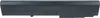 vhbw Akku kompatibel mit HP EliteBook 8730p, 8730w, 8740w, Produktbild-Vorschau 4