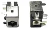 DC Jack Strombuchse Netzbuchse Ladebuchse Ladeanschluss Produktbild-Vorschau 1