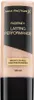 Max Factor Lasting Performance Long Lasting Make-Up Produktbild-Vorschau 2