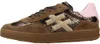 Sneakers Del Marchio Another Trend Del Modello A032 87 Baby Anteprima dell’immagine prodotto 2