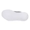 Jana Sneaker Sneaker Kunstleder/Textil Produktbild-Vorschau 5