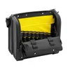 Boîte à outil Organiseur portable FATMAX - 1-94-231 Voir les images du produit 4