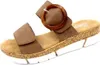 Rieker donna mulo beige Anteprima dell’immagine prodotto 53