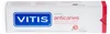 Vitis Anticaries Zahnpasta 100 ml Produktbild-Vorschau 4