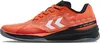 Hummel HB TopFlight Pro Indoor Hallenschuhe Sportschuhe Produktbild-Vorschau 9