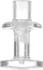 HENDI Rührer für Milchshake-Mixer – Design by Bronwasser, 2 Produktbild-Vorschau 3