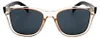 Levi S LV 1002/S Yellow 53/19/145 Okulary przeciwsłoneczne Podgląd zdjęcia produktu 6
