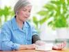ProfiCare® Blutdruckmessgerät für präzise Blutdruck und Produktbild-Vorschau 20