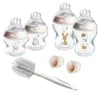 Tommee Tippee Closer To Nature Starter Kit biberon con Anteprima dell’immagine prodotto 8