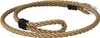 vidaXL Corda da arrampicata marrone Ø25 x 305 mm in nylon Anteprima dell’immagine prodotto 5