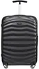 Samsonite Lite-Shock, Karre, Silber, Klein, 4 Rad/Räder, Produktbild-Vorschau 1