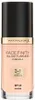 Max Factor Face Finity All Day Flawless 3v1 Foundation SPF Náhľad obrázku produktu 7