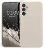 kwmobile Hülle kompatibel mit Samsung Galaxy A34 5G - Hülle Produktbild-Vorschau 7