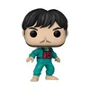 Funko Pop! TV Squid Game - Figura da collezione di 9,5 cm Anteprima dell’immagine prodotto 4