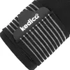 Kedica® Ellenbogenbandage, Ellbogen, Sportbandage, Produktbild-Vorschau 10