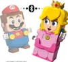 LEGO® 71403 - Zestaw startowy Super Mario Przygoda z Peach Podgląd zdjęcia produktu 21