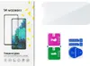 Wozinsky ochranné tvrdené sklo pre Apple iPhone 11/iPhone Náhľad obrázku produktu 8