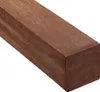 Piquet en bois dur 6 x 6 x 150 cm pointu - Par pièce Voir les images du produit 2