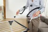 Vileda Vileda Premium 2in1 Wäscheständer 18 m VILEDA 157332 Produktbild-Vorschau 32