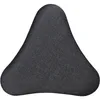 TOPSTAR Hocker Sitness H1 Triangle SH300 CV0 schwarz Produktbild-Vorschau 6