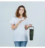 Termoska Pán prsteňov 880 ml Náhľad obrázku produktu 6