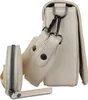 bugatti Umhängetasche Schultertasche Almata Crossbody Bag Produktbild-Vorschau 5