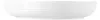 Seltmann Weiden Foodbowl 28 cm Terra weiss 001.764985 Náhľad obrázku produktu 5
