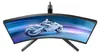 Philips Evnia 5000 32M2C5500W - Monitor LED - Gaming - Anteprima dell’immagine prodotto 23