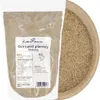 Mariendistelsamen gemahlen 1 kg | Fein gemahlen, aromatisch Produktbild-Vorschau 2