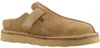 Zuecos Hombre Del Marchio Clarks Del Modello Torford Easy Anteprima dell’immagine prodotto 5
