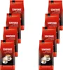 Jacobs Sinfonie Caffe Crema & Espresso Hybridbohne - 8 x Produktbild-Vorschau 3