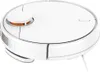 Xiaomi Roboter-Staubsauger 2S Weiß  Xiaomi Produktbild-Vorschau 2
