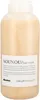 Davines NOUNOU Nourishing Reparing Mask 1000 ml Produktbild-Vorschau 2