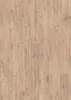 EGGER NatureSense Laminato EL2700 Finitura in rovere 1292 x Anteprima dell’immagine prodotto 3