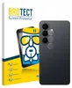 BROTECT Schutzglas für Samsung Galaxy S26 (NUR Produktbild-Vorschau 1