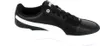 Puma Carina Lift 3730310006 (6.5/puma black-puma white) Produktbild-Vorschau 63