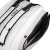 Sac de padel Nox ML10 Team Blanc Voir les images du produit 6