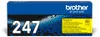 Brother TN-247Y Tonerkartusche 1 Stück(e) Original Gelb Produktbild-Vorschau 7