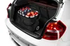 Reisenthel Carrycruiser dots Produktbild-Vorschau 22
