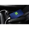 VOLTCRAFT VC-PD40W-2C USB Ladegerät 40 W 2x USB-C® USB PD Produktbild-Vorschau 5