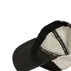 Von Dutch Vd/1/ct/sem/03 Kappe   Mann  One Size Produktbild-Vorschau 6