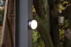 brennenstuhl OLI 0200 Lampada da campeggio LED grigio, 180 Anteprima dell’immagine prodotto 5