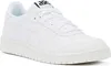Asics Japan S 1191A163-100, Sneaker, Herren, Weiß, Größe: Produktbild-Vorschau 21